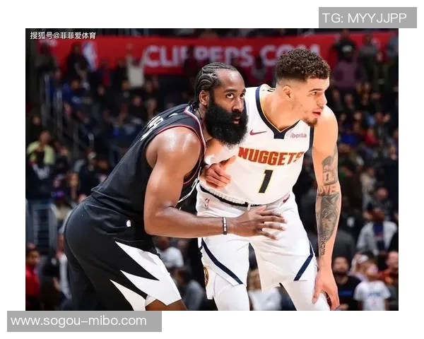 快船领先两位数胜率低迷21分优势也难保胜局引发担忧